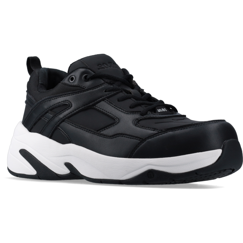 [896245] Bata DB02-02 S1PS Sneaker (35)
