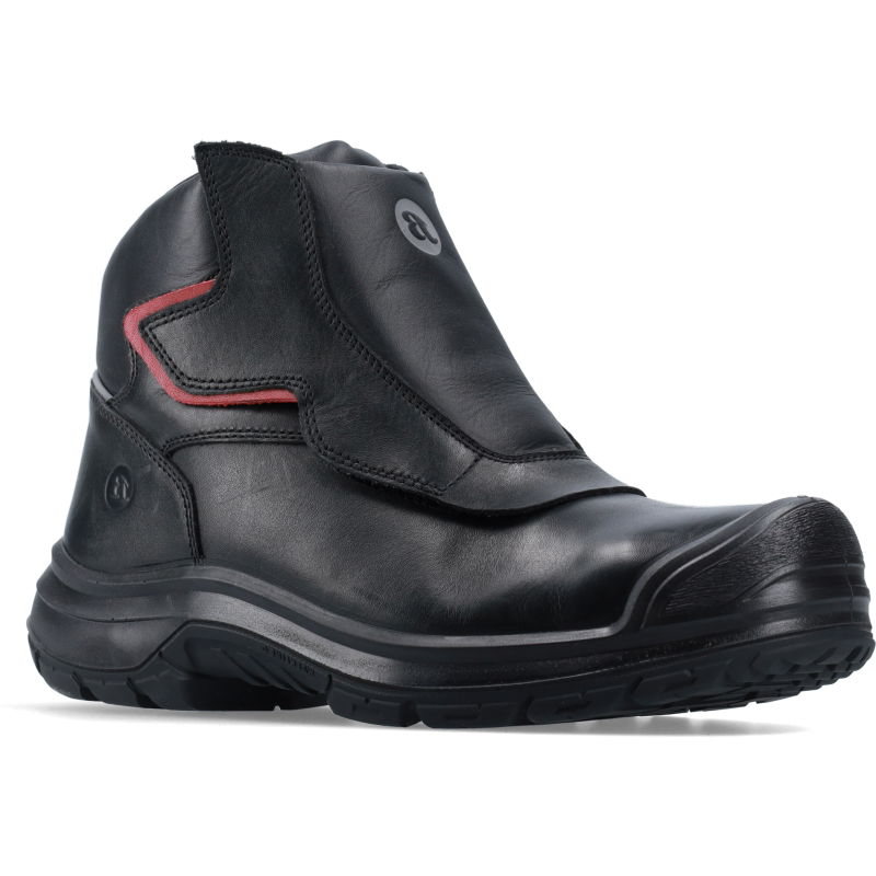 Bata PWR428 Mid S3