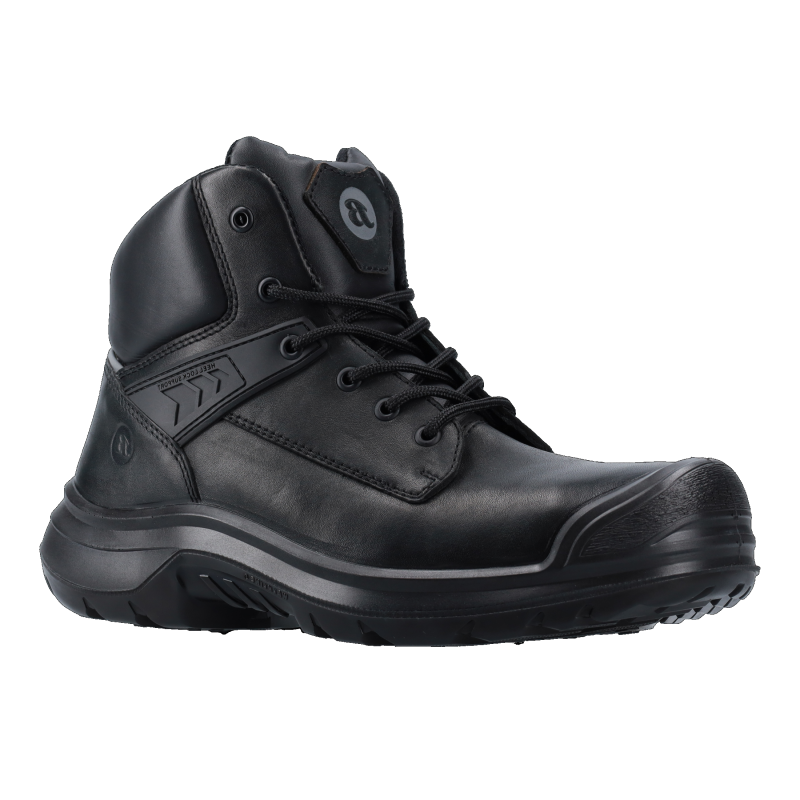 [685682] Bata ACT219 XXW Mid S3 (40)