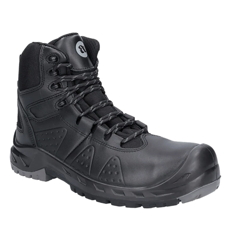 [643451] Bata Eagle Schiphol Mid S3 SRC (35)