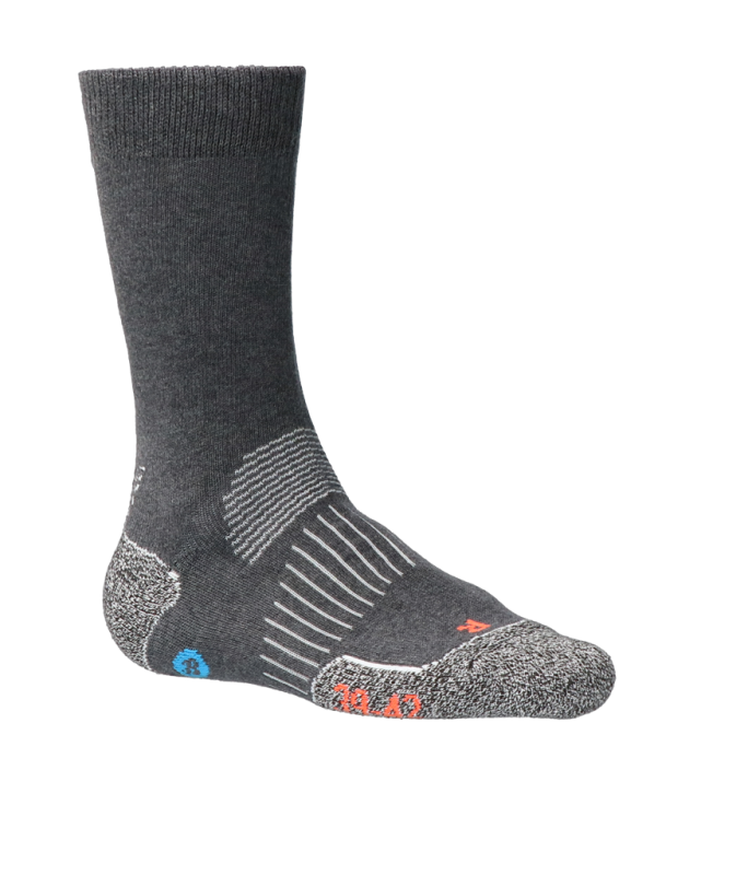 Bata All-Season Katoen Eco