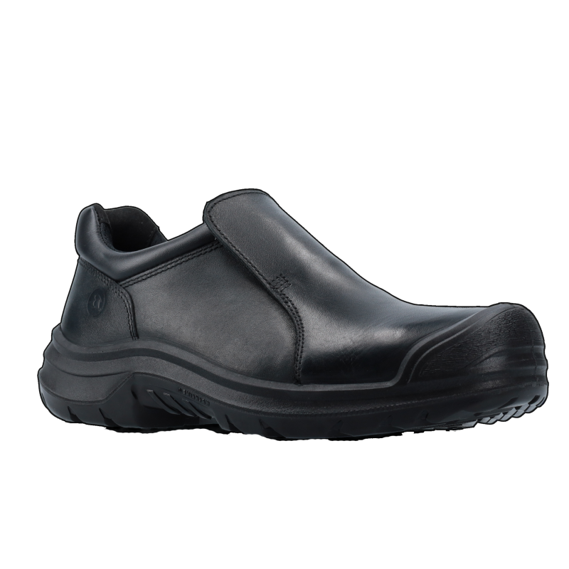Bata ACT244 XW Instapper S3S + KN