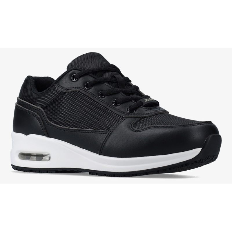 [663255] Bata DB01-02 Laag O2 SRC (35)