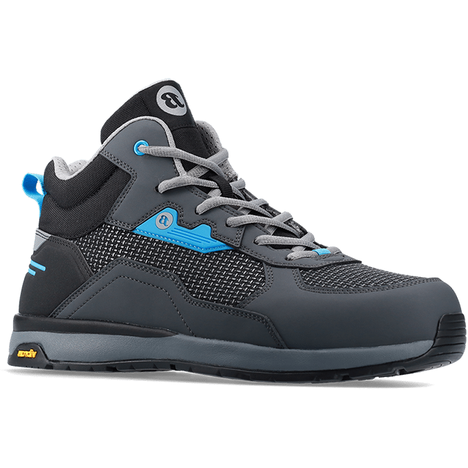 Bata Radiance Buzz S3