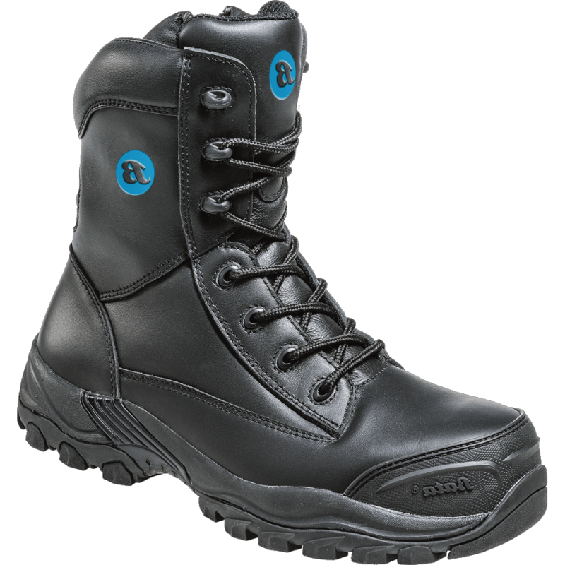 [375001] Bata Bickz Veiligheidsboot 907 S3 (39)