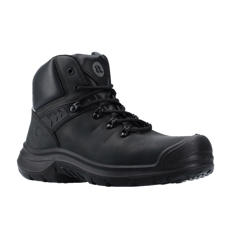 [685743] Bata ACT242 W Mid S3 (35)