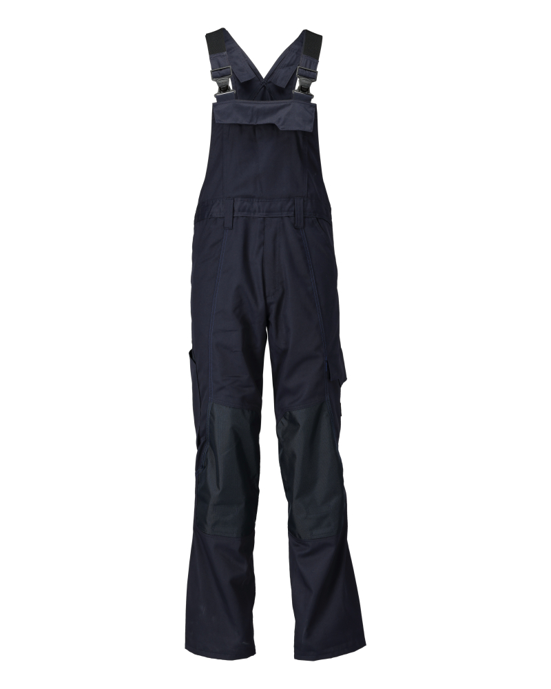 [2149025] MASCOT®21869-330-010 (76C46, donkermarine)