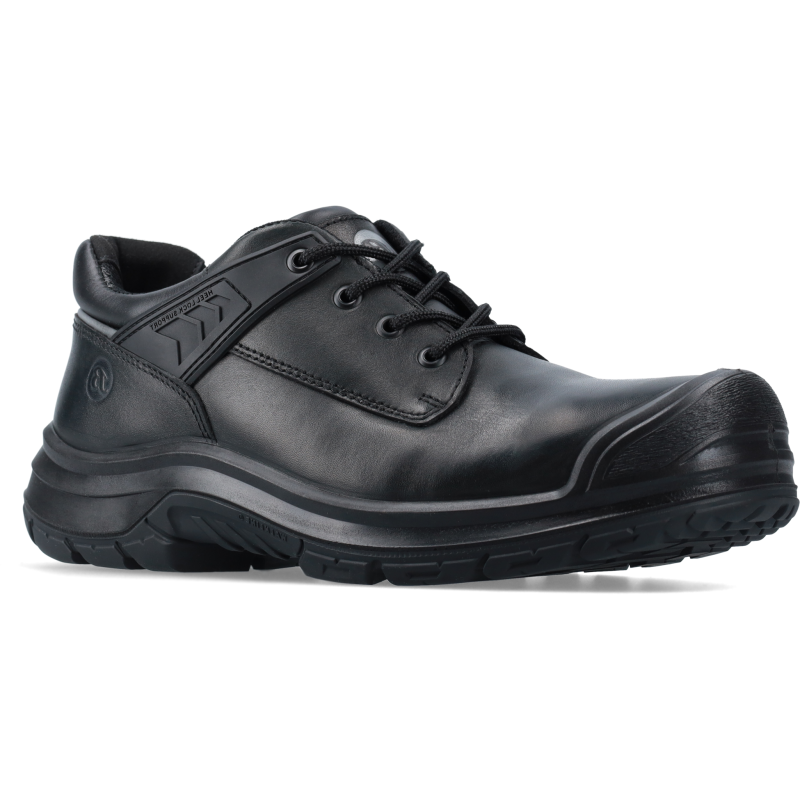 Bata PWR409 XW Laag S3