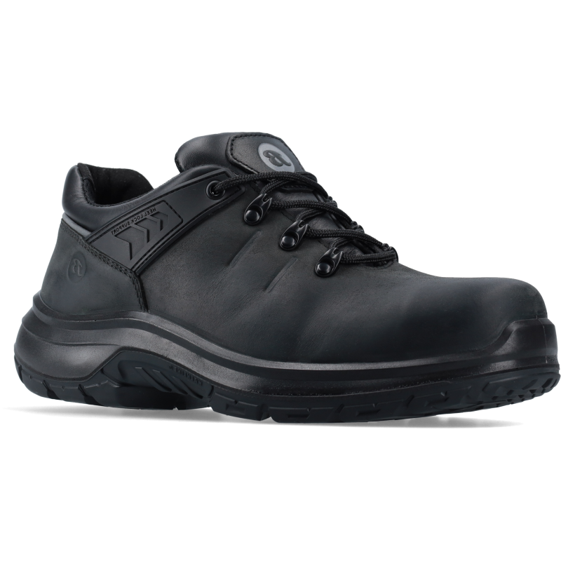 Bata PWR410 Laag S3