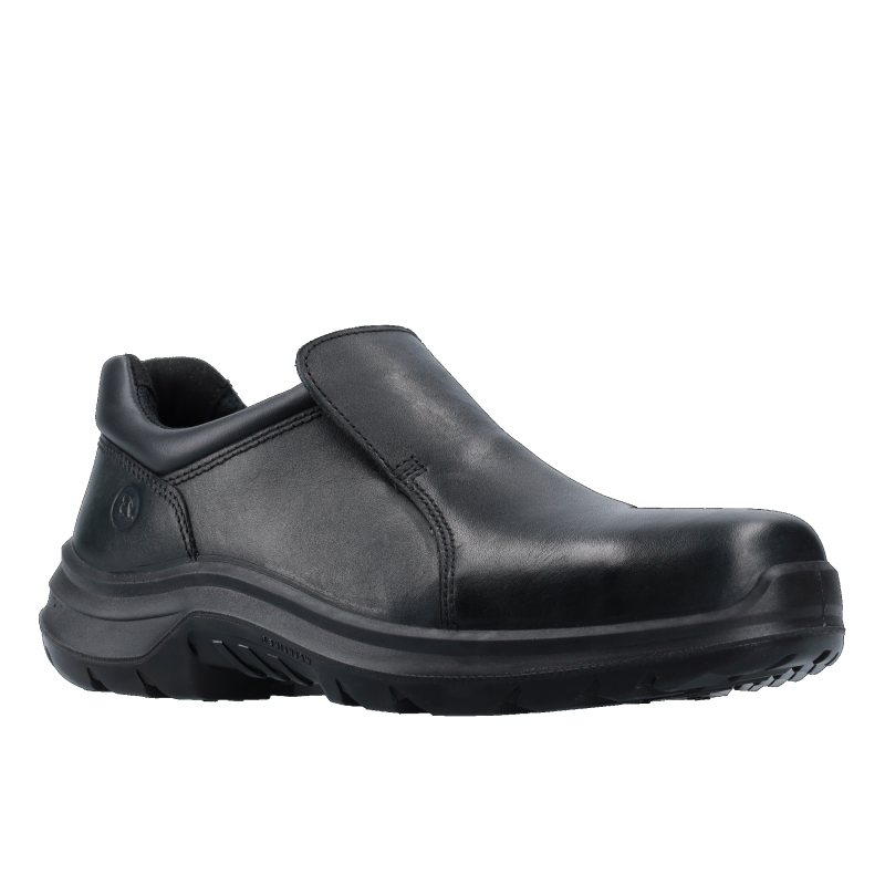 Bata ACT245 XW Laag S3S