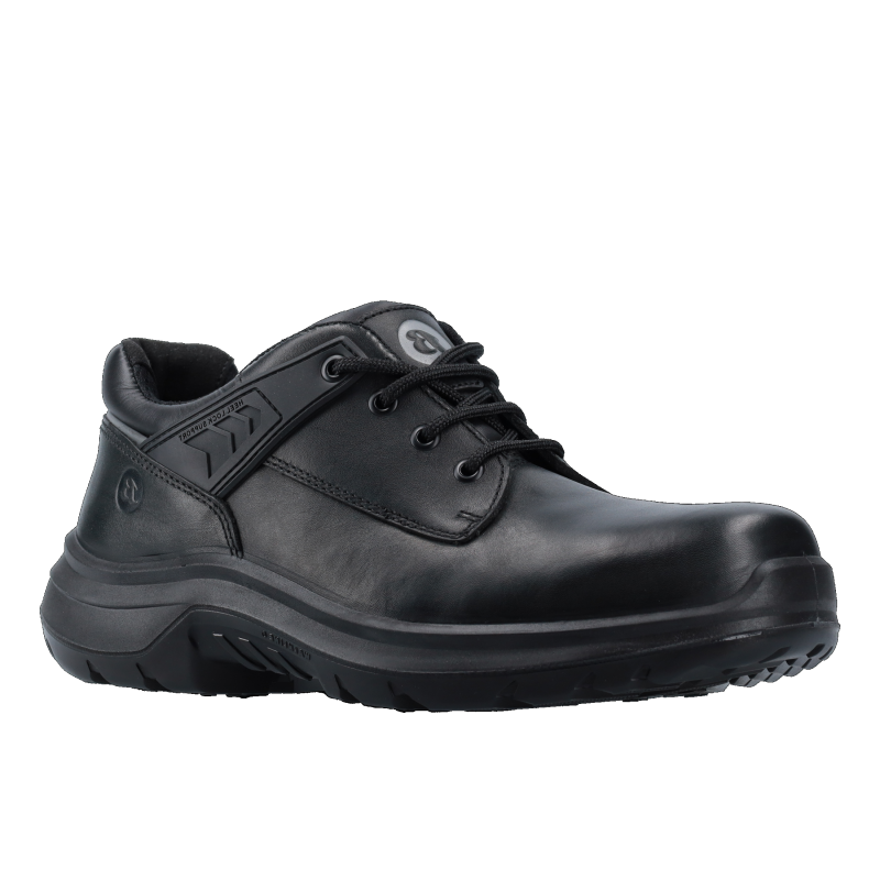 Bata ACT216 XW Laag S3