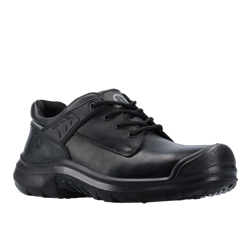 Bata ACT215 W Laag S3