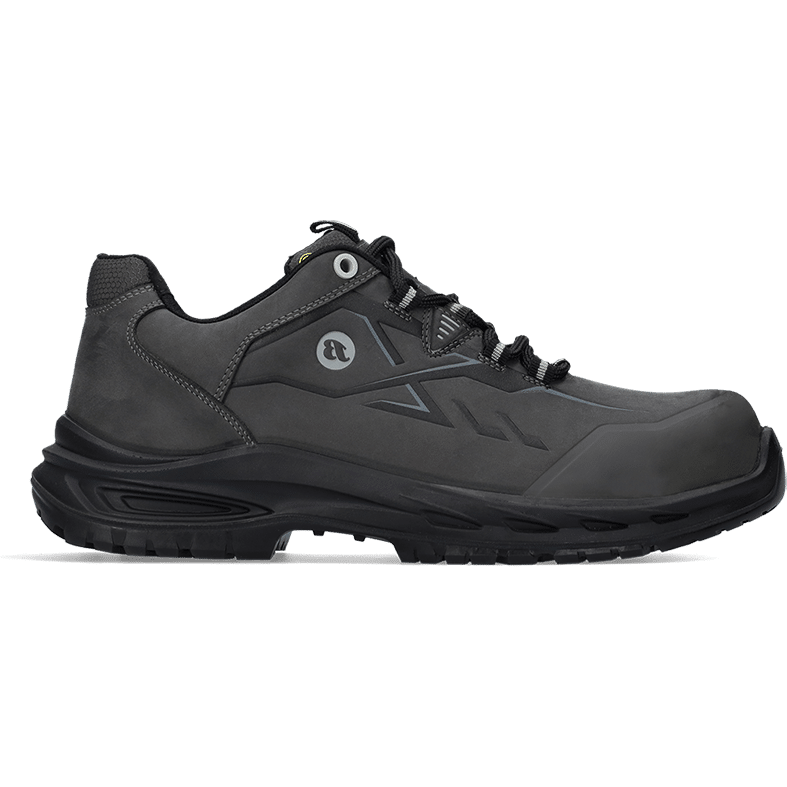 Bata Fayvr Clay S3S XW