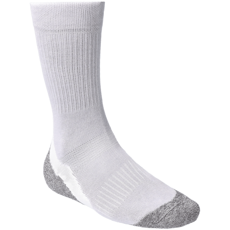 Bata Lady Bamboo Eco Sokken