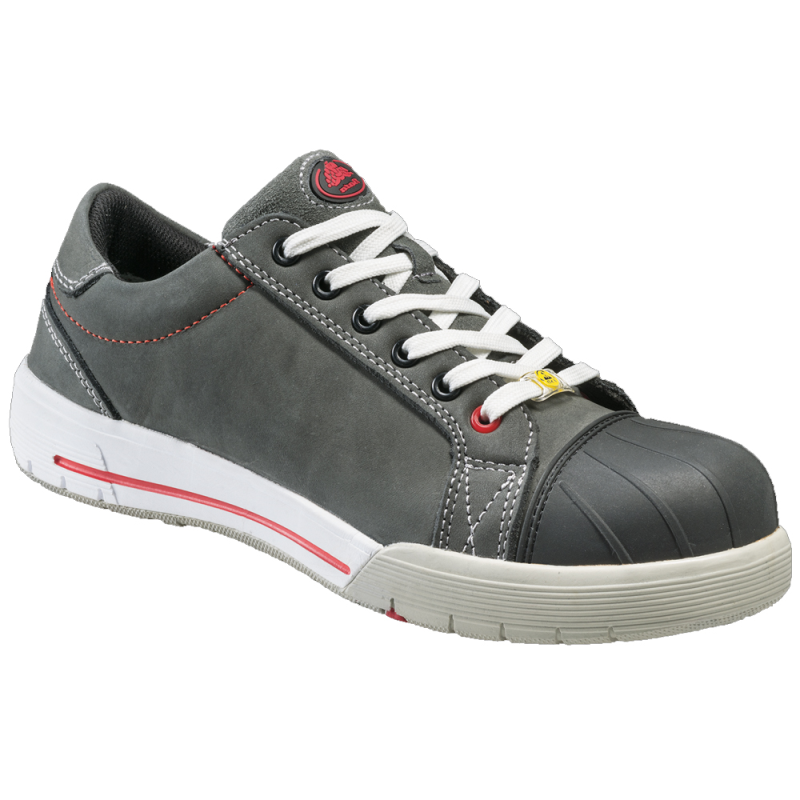 Bata Bickz Lage Veiligheidsschoen 728 S3 ESD + KN