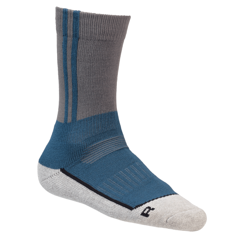 Bata Sokken Cool MS 3