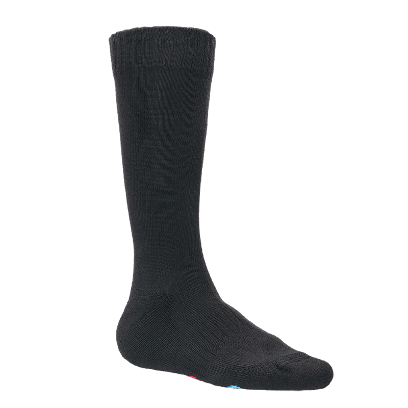 Bata Flame Proof Werksokken