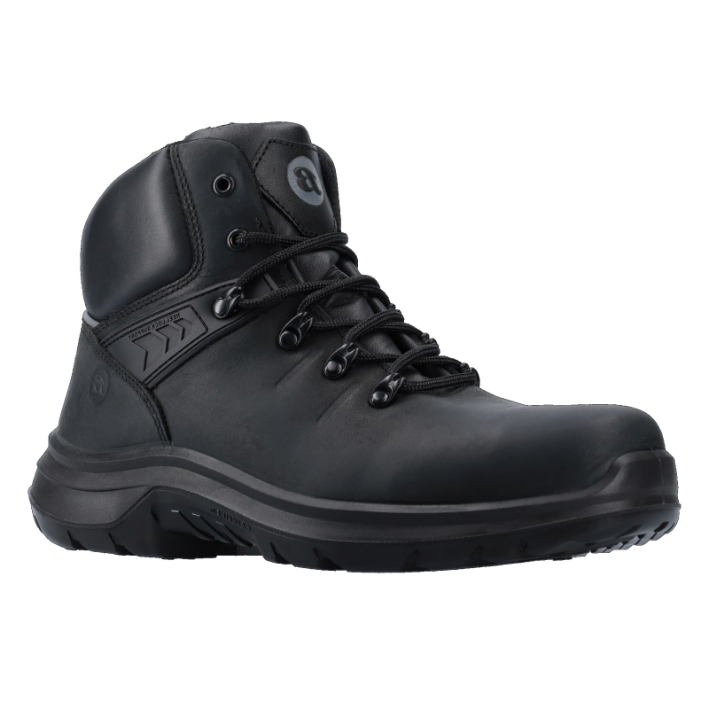 Bata ACT212 Mid S3