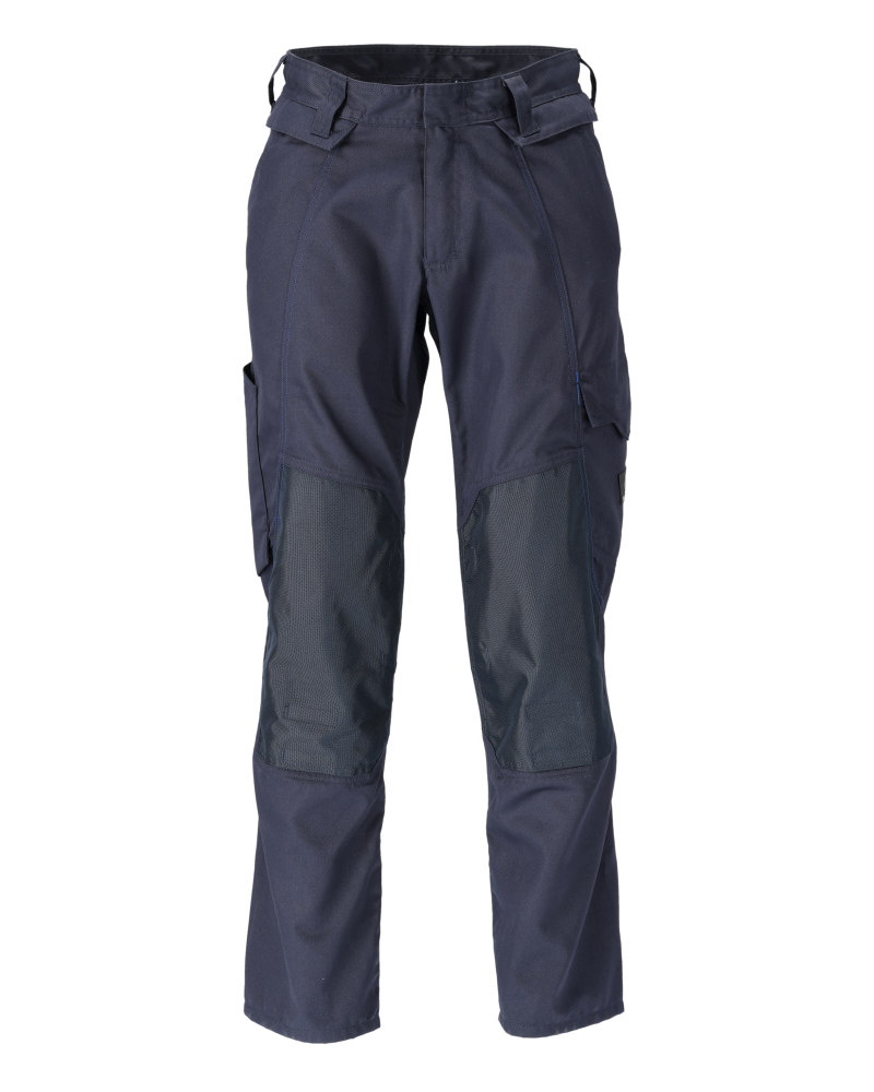 [2149604] MASCOT®21879-330-010 (76C46, donkermarine)