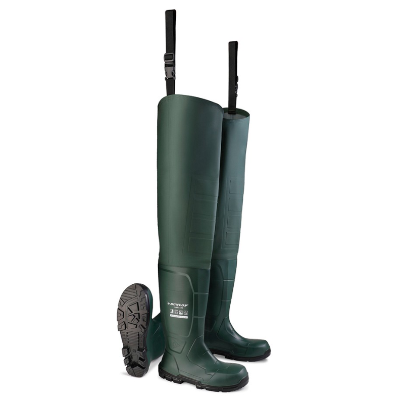 [680904] Dunlop NA2KLTW Lieslaars S5 (40)
