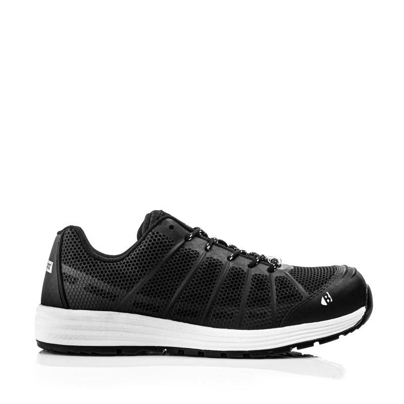 [470408] BuckBootz Largobay Sneaker Laag KEZ S1P ESD (40)