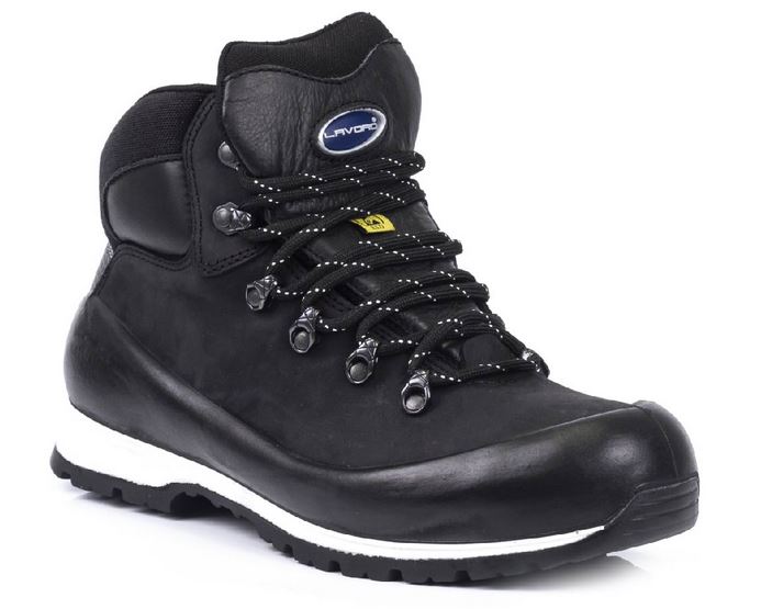 Lavoro Schoen Highway 1058.00 E22 Hoog S3