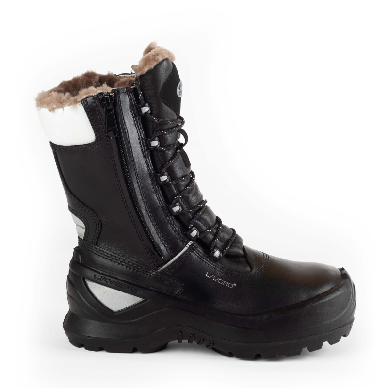 [483533] Lavoro Icelandicc Laars 1625.00 S3 (36)