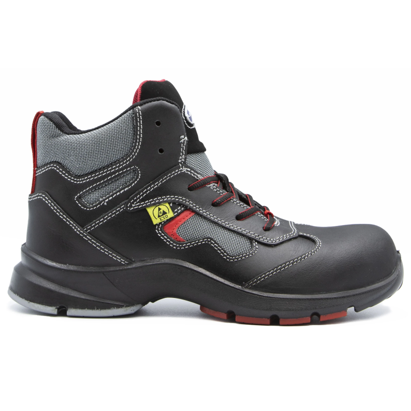 Lavoro Biomass 1050.00 S3