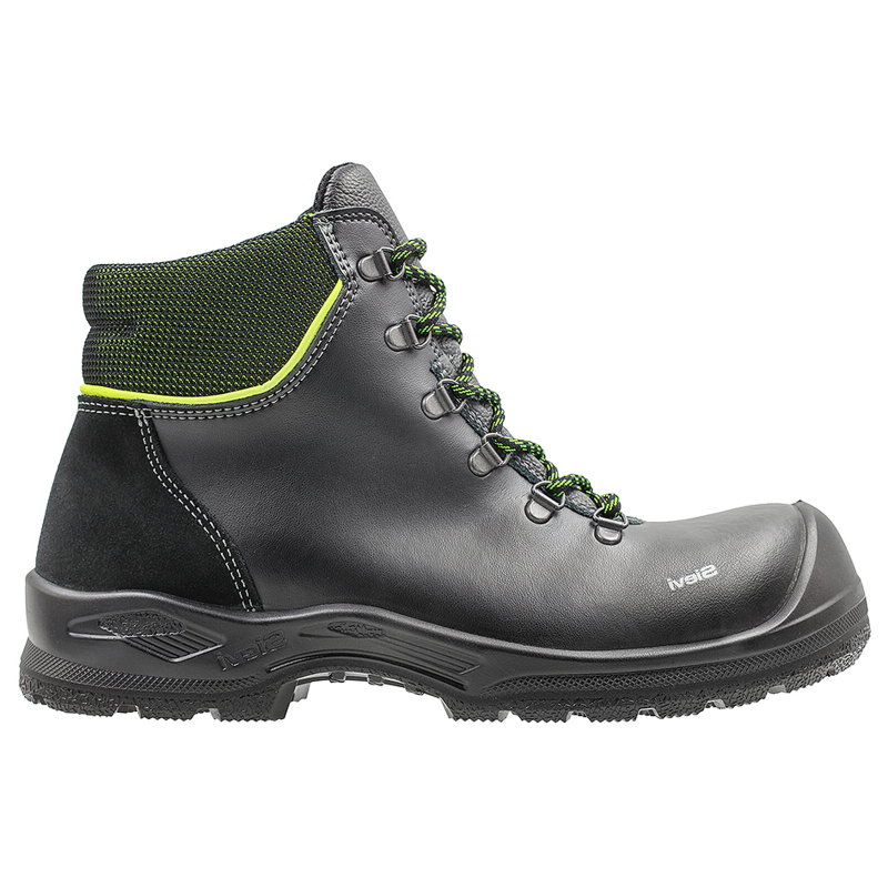 Sievi Matador High S3 52645-373