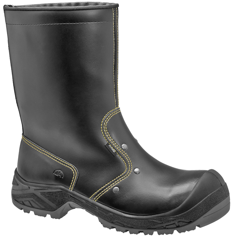 [496284] Sievi Laars AL Hit 7+ 52435 Hoog S3 (35)