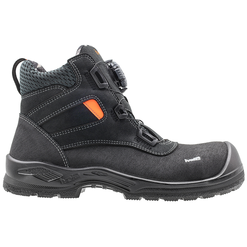 [680209] Sievi Roller High S3 BOA 52157 (39)