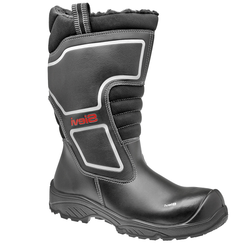 [496516] Sievi Laars Storm XL+ 52782 Hoog S3L (39)
