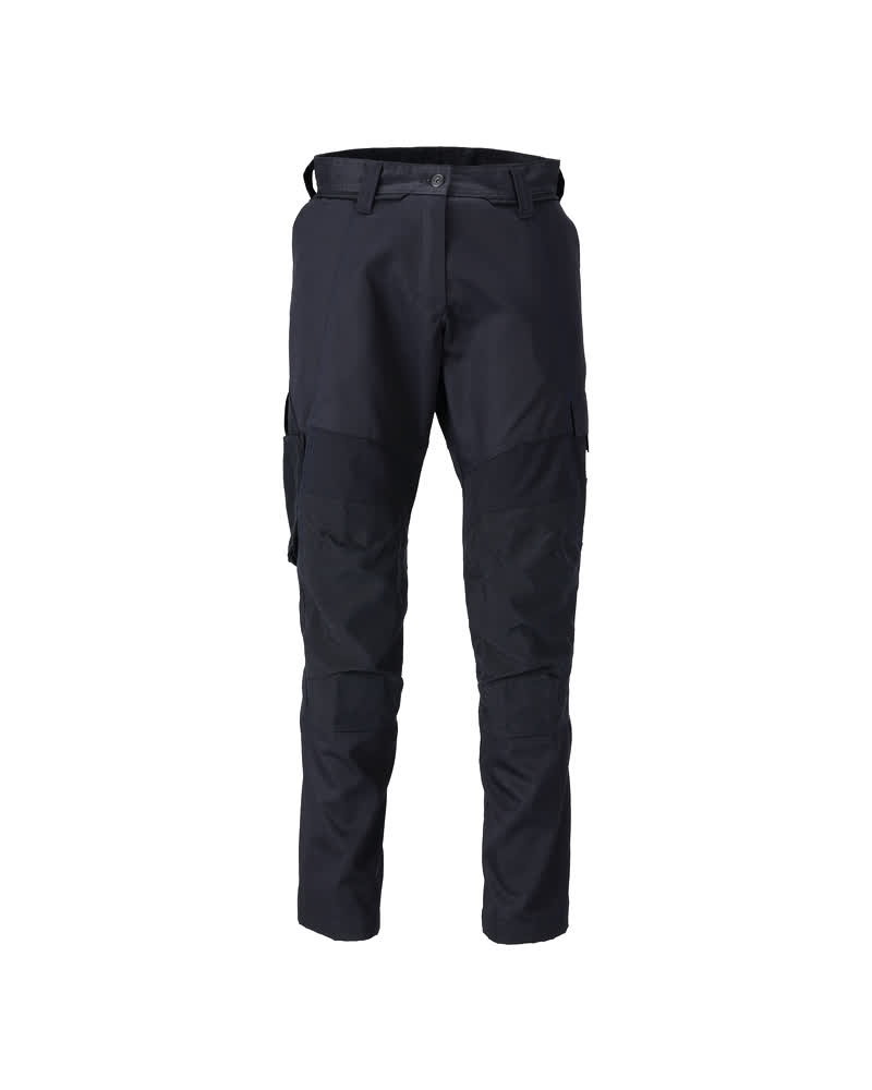 [2513006] MASCOT®25078-442-010 (76C34)