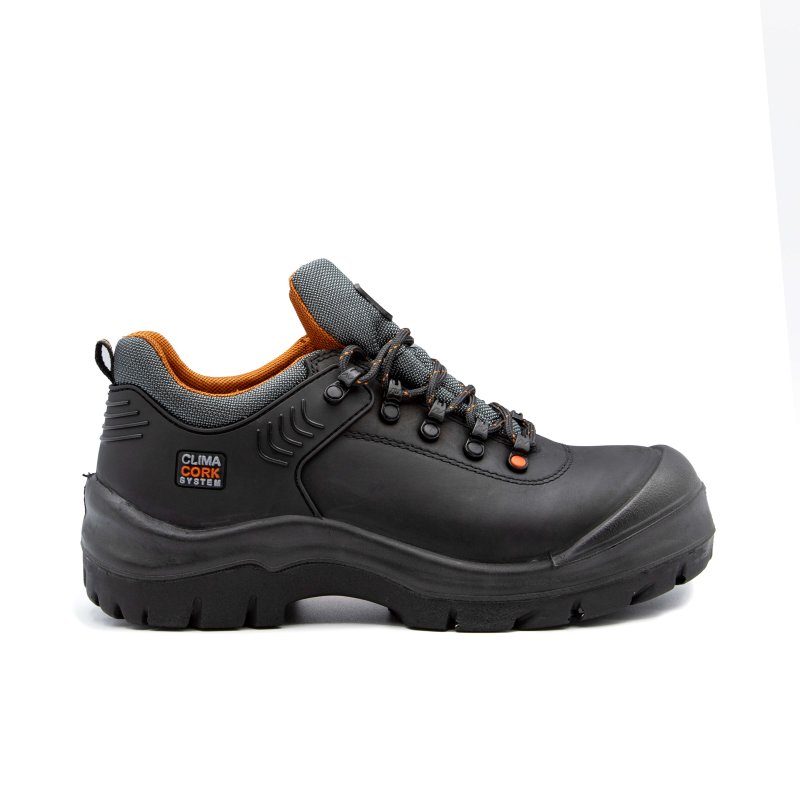 No Risk Greystone Laag  KN XW 1268.10 S3