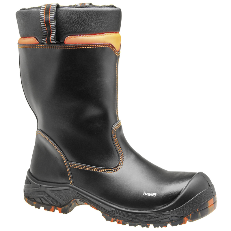 [495064] Sievi Laars Al Hit 9+ 52085 S3 (35)