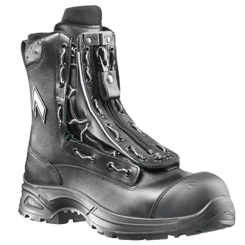 [511660] Haix Airpower XR1 Lady Schoen 605120 S3 (35)