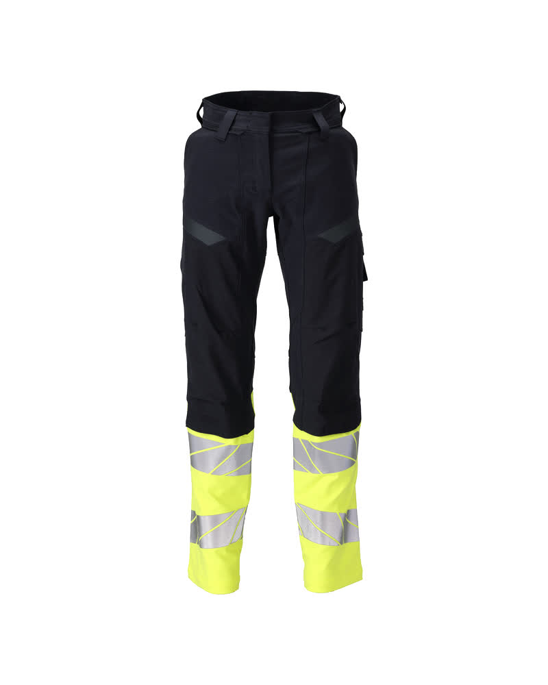 [2147749] MASCOT®21178-284-01017 (76C34)