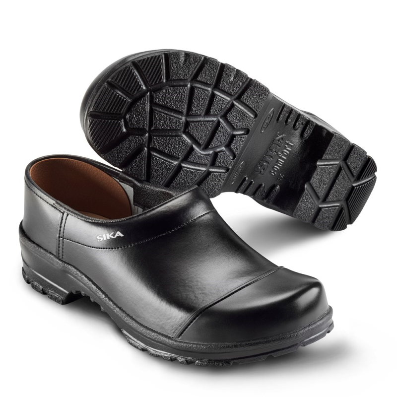 [566697] Sika 2530 Klomp D.H. PU met KN (35)