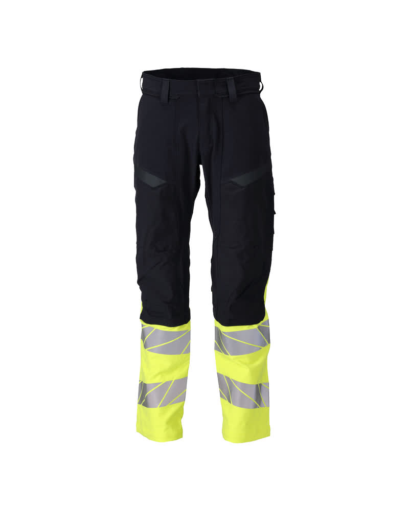 [2147775] MASCOT®21179-284-01017 (76C46)
