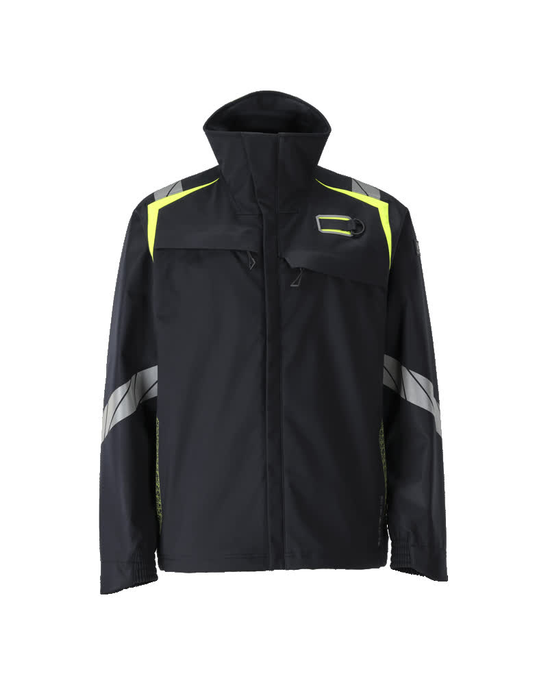 [2150338] MASCOT®21202-335-01017 (S)