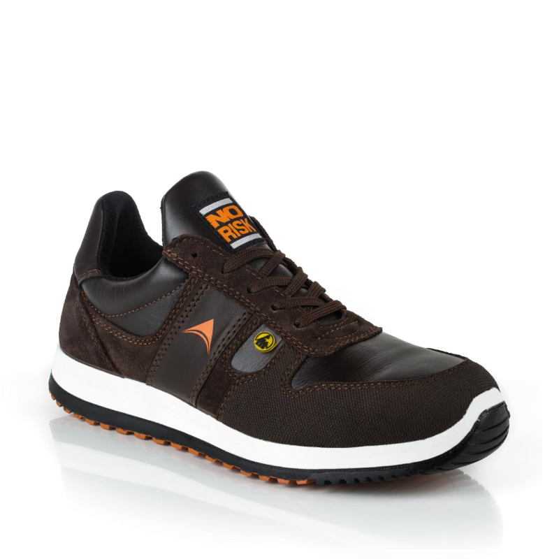 No Risk Biker Laag 1206.02 S3