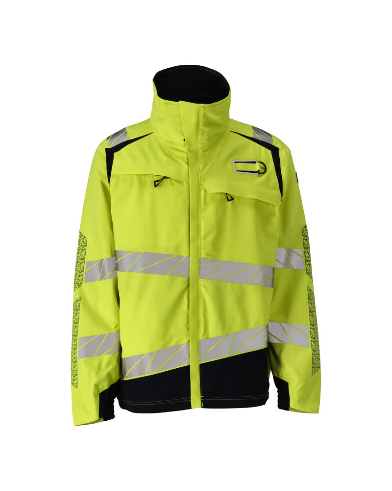 [2147403] MASCOT®21309-281-17010 (S)