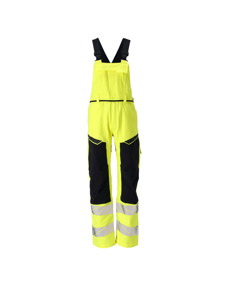[2147526] MASCOT®21369-281-17010 (76C46)