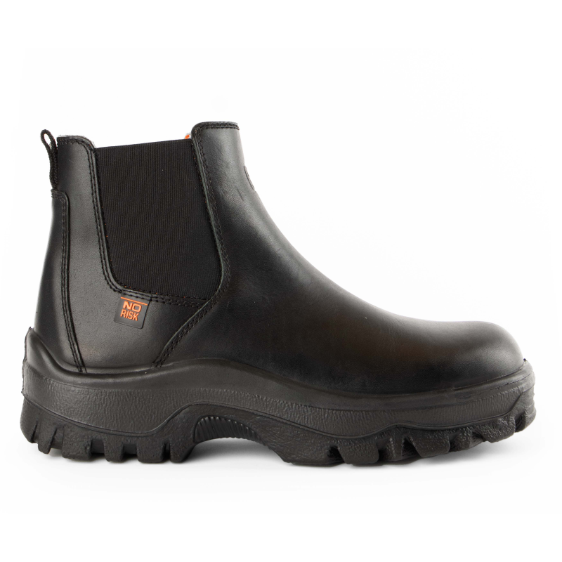 No Risk New Boston Hoog 6025.00 S3