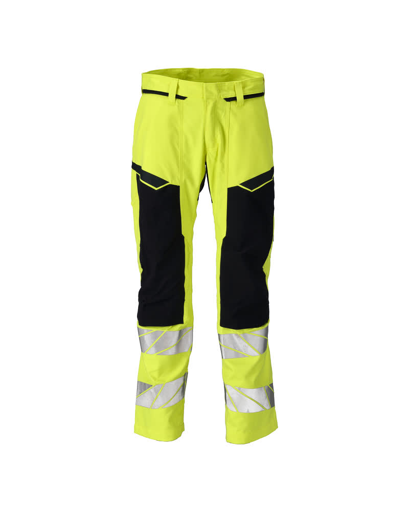 [2147446] MASCOT®21379-281-17010 (76C46)