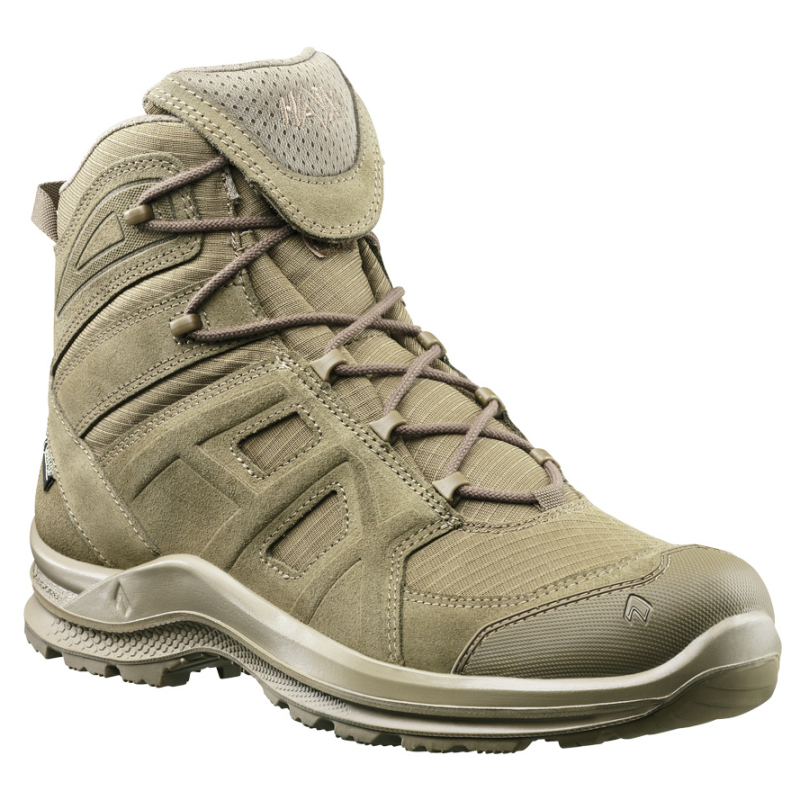 Haix Black Eagle Athletic 2.0 V GTX Schoen 330008