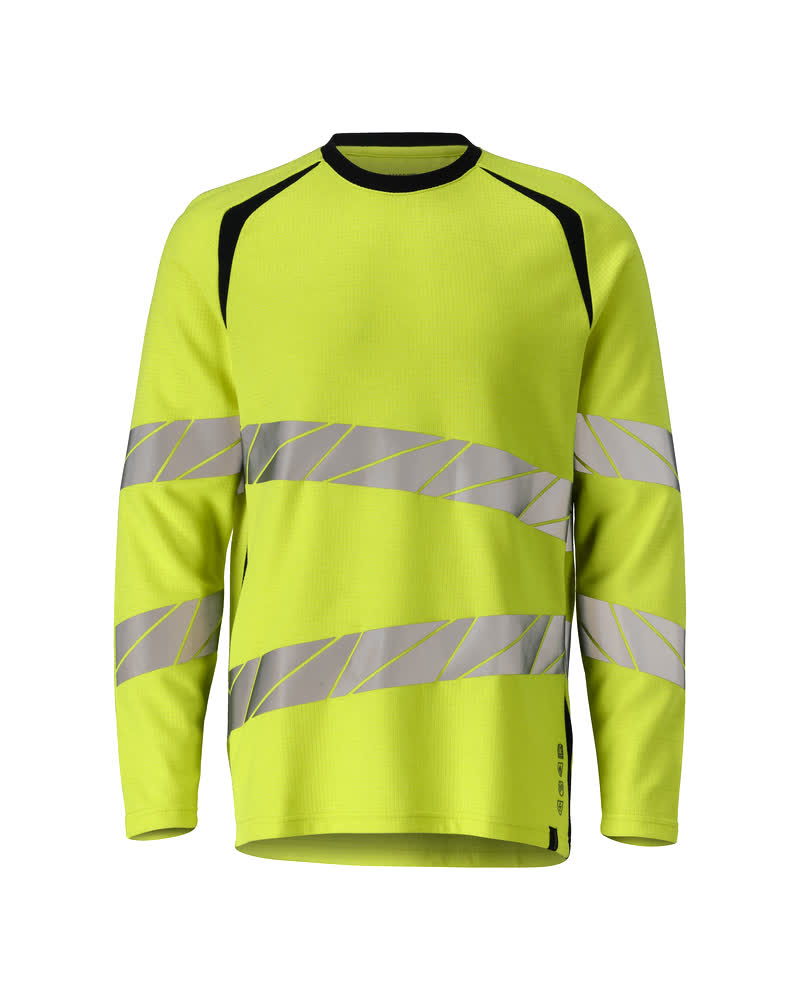 [2148262] MASCOT®21381-327-17010 (XS)