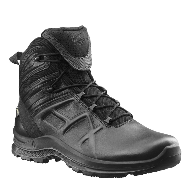 [510362] Haix Black Eagle Tactical 2.0 GTX Mid 340002 O2 (35)