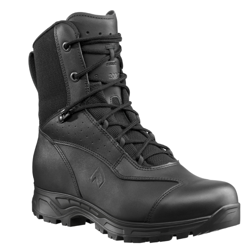 Haix Ranger GSG9-S 2.0 Schoen 203110