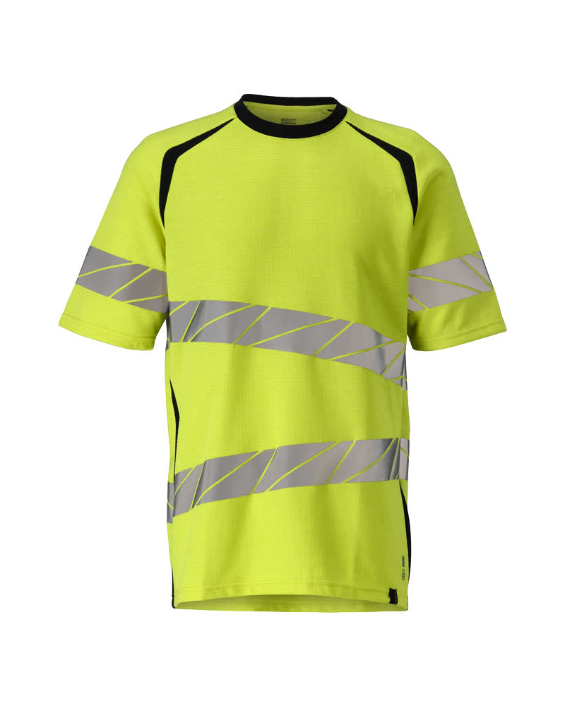 [2148272] MASCOT®21382-327-17010 (XS)